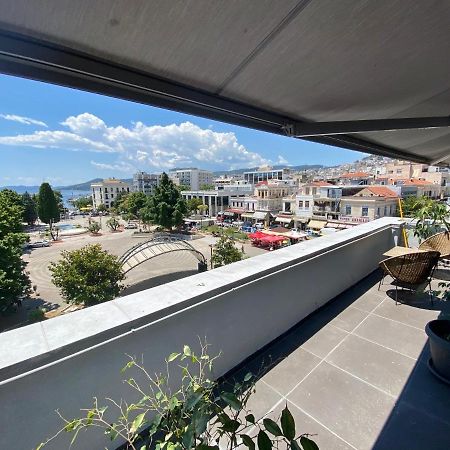 Urban Loft & Urban Flat 2025 Apartamento Cavala Exterior foto